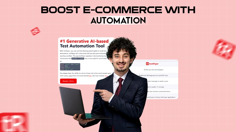 boost-e-commerse-with-automation