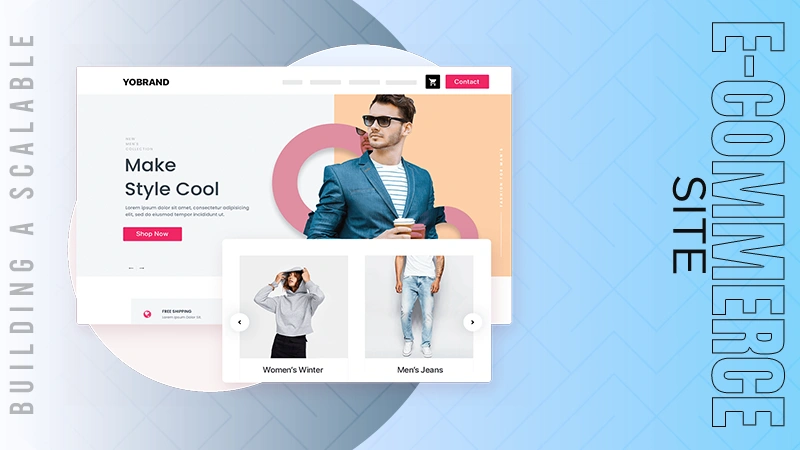 building-e-commerce-site-