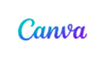 canva