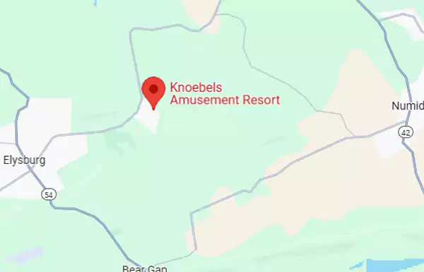 click-on-the-location-to-pin-it