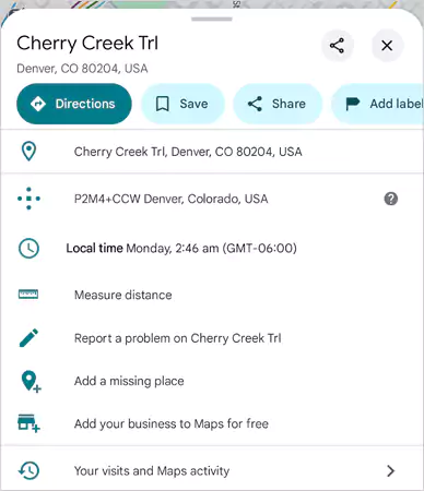 click-to-see-details