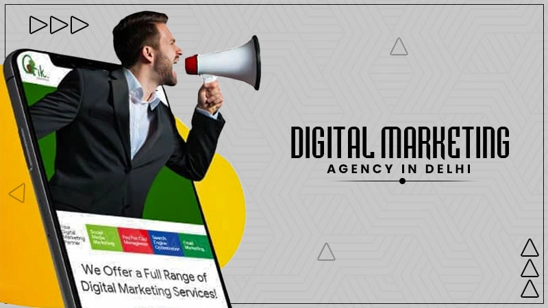 digital-marketing-agency-in-delhi