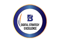 digital-marketing-excellence
