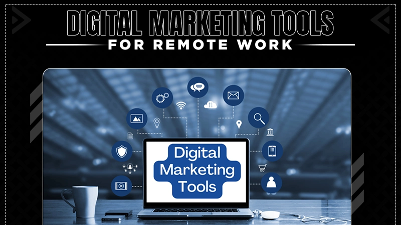 digital-marketing-tools