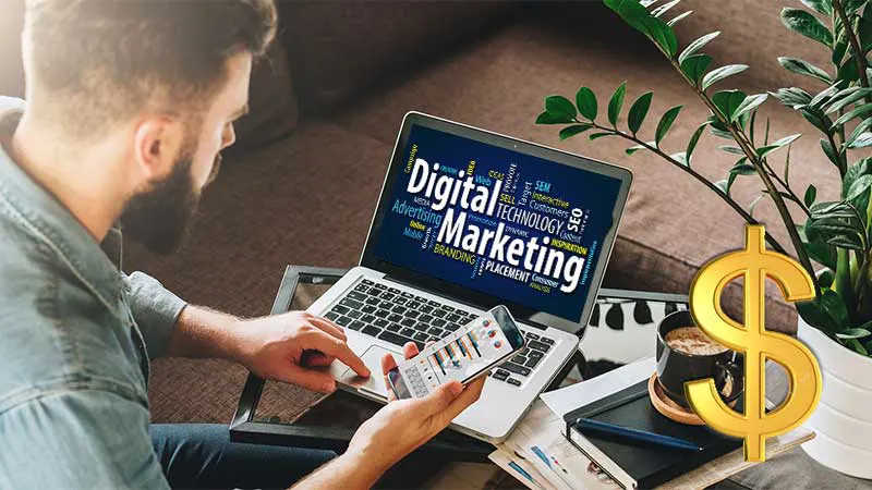digital-marketing