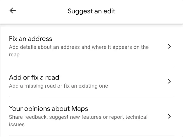 edit-the-address-details