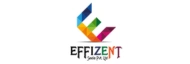 Effizentseele Logo