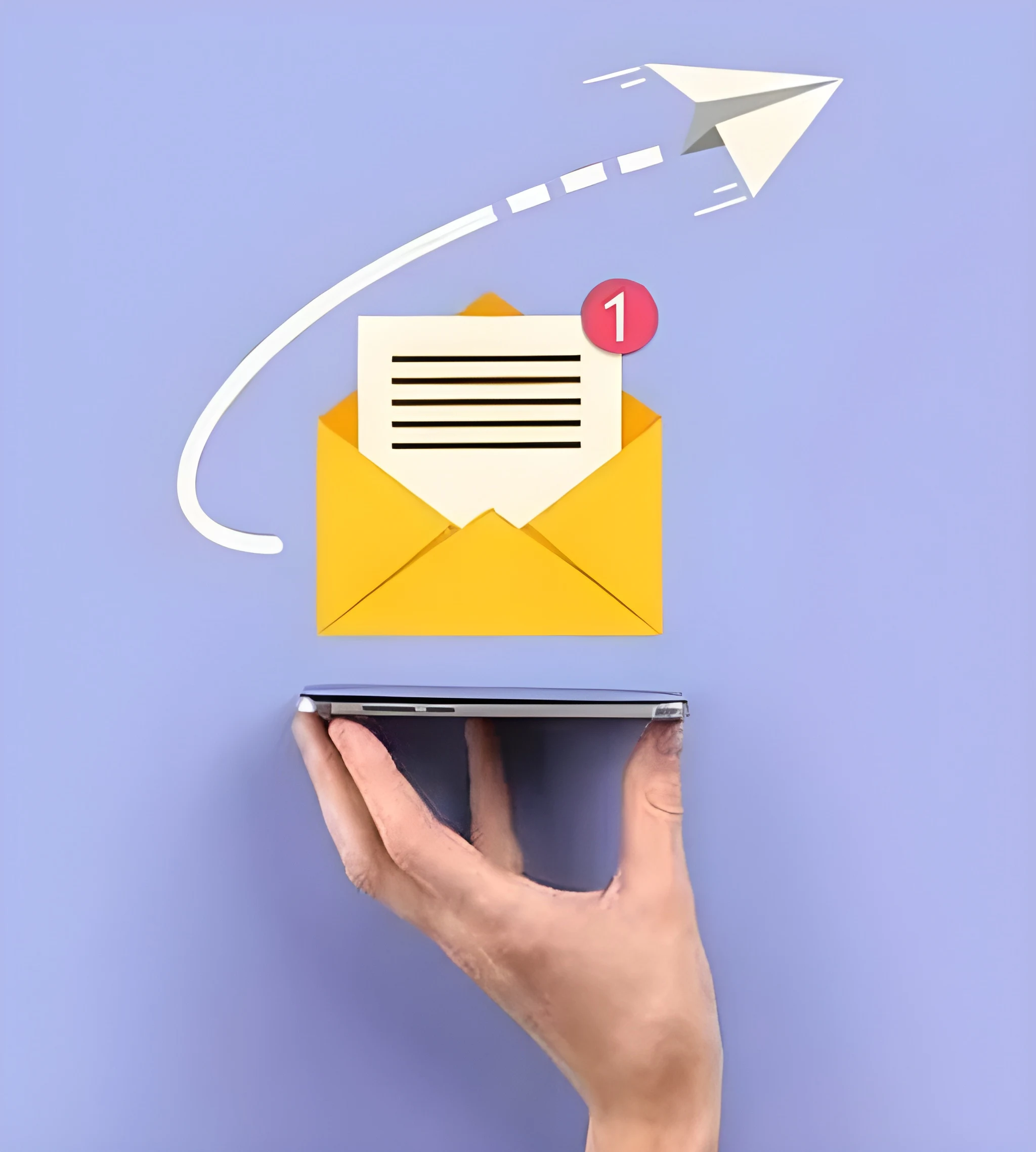 Email Marketing