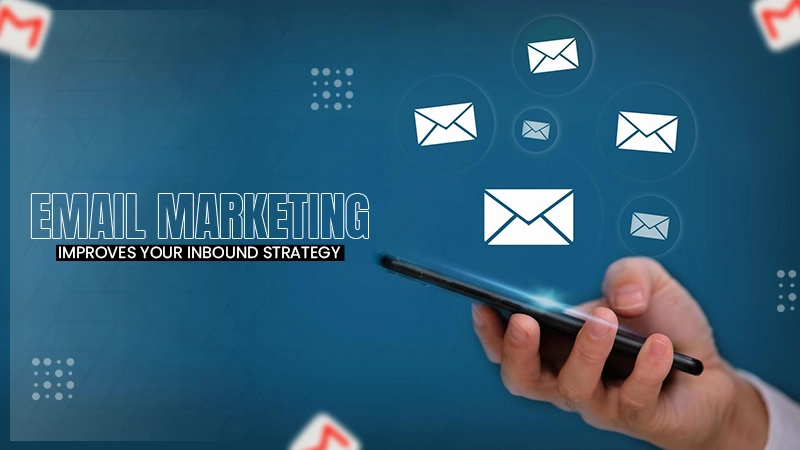 email-marketing