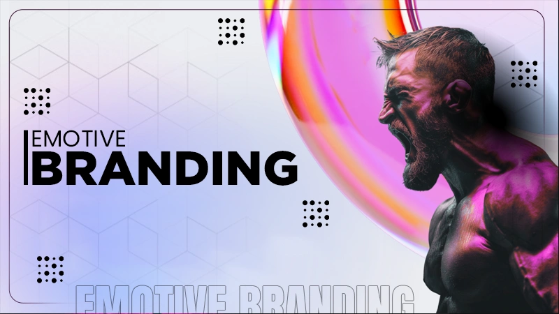 emotive-branding