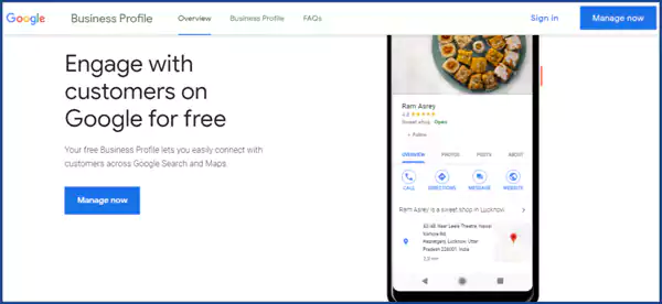 engage-with-customer1