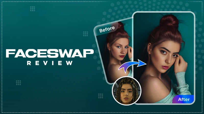 faceswap-review
