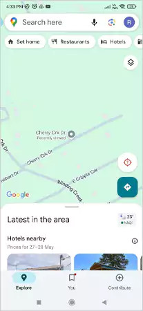 go-to-the-location-you-want-to-pin