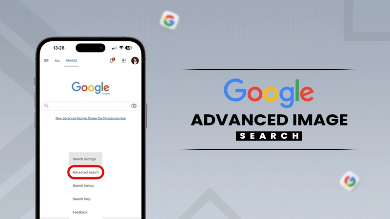 google-advanced-image-search-1