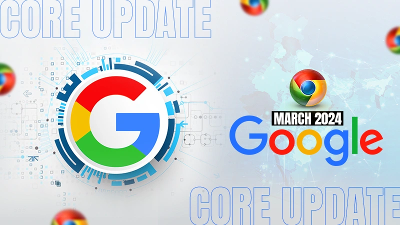 google-core-updates-1