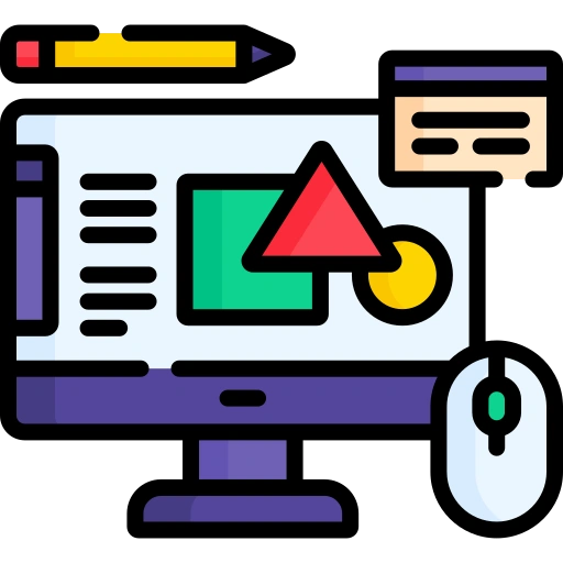 WordPress Website Design