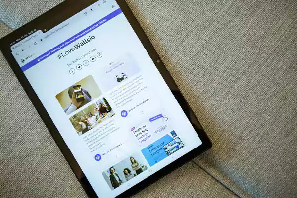 high-quality-web-content