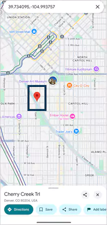 hold-your-finger-on-the-location