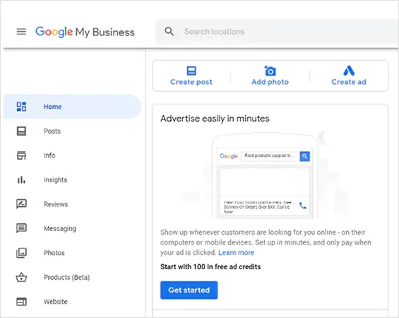 how-to-optimize-Google-business-profile-listings-image