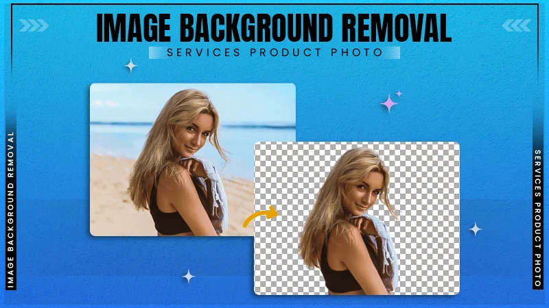 image-background-removal