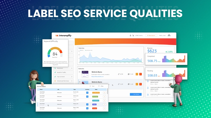 label-seo-service-qualities