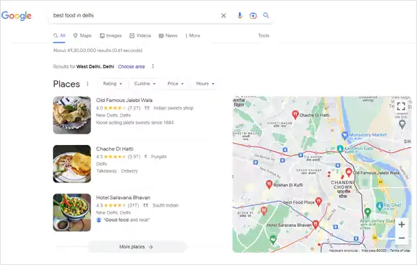 landing-page-according-to-location