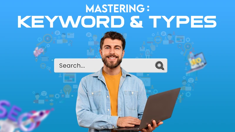 mastaring-keywords-and-types