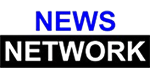 News Network
