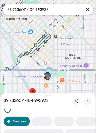 pin-a-location-on-google-maps