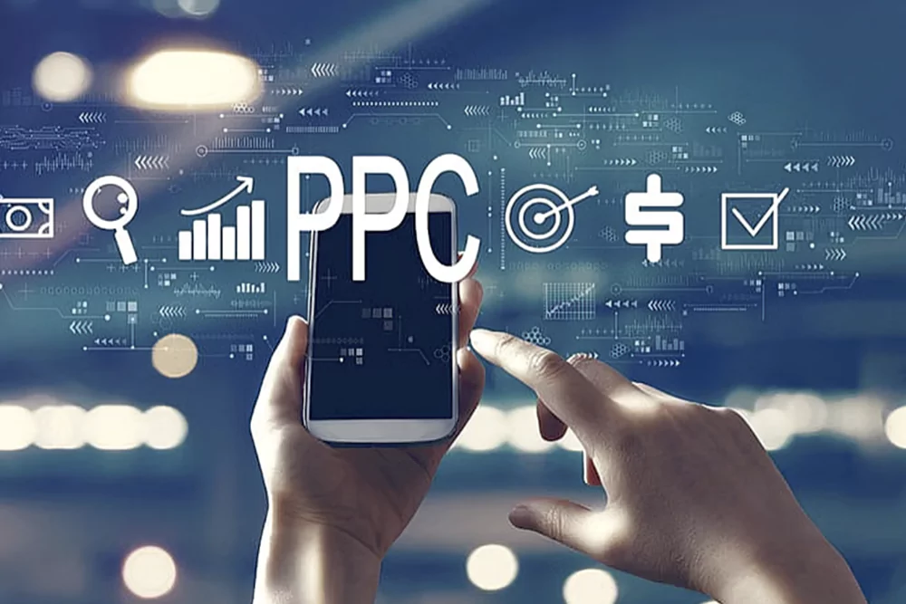 PPC Services