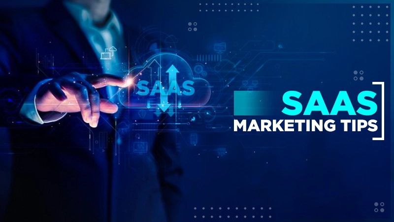 saas-marketing-tips