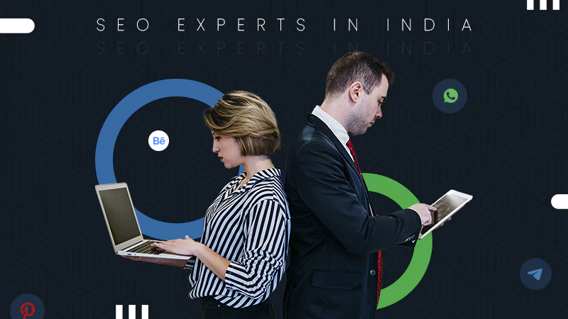 seo-experts