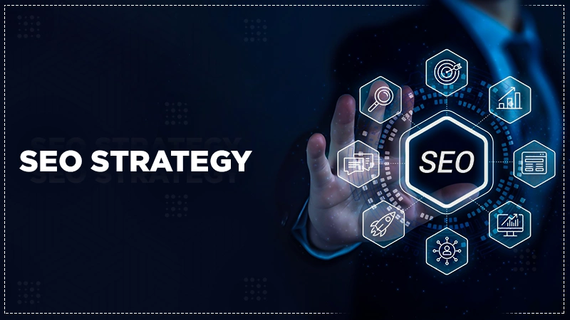 seo-strategy-1