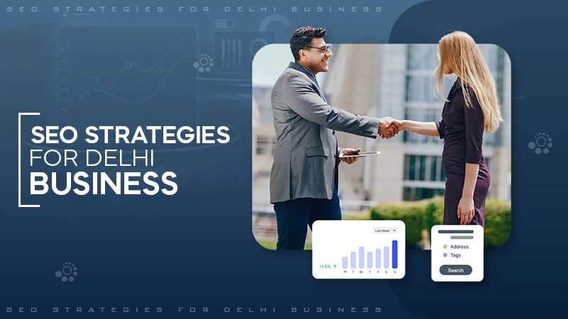 top-seo-strategies-for-delhi-business