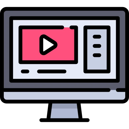 End-Screen-Annotations-Image