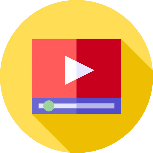 Channel-Trailer-Image