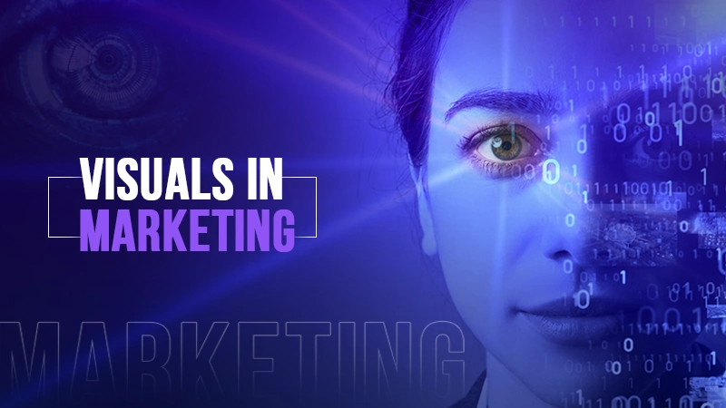 visuals-in-marketing