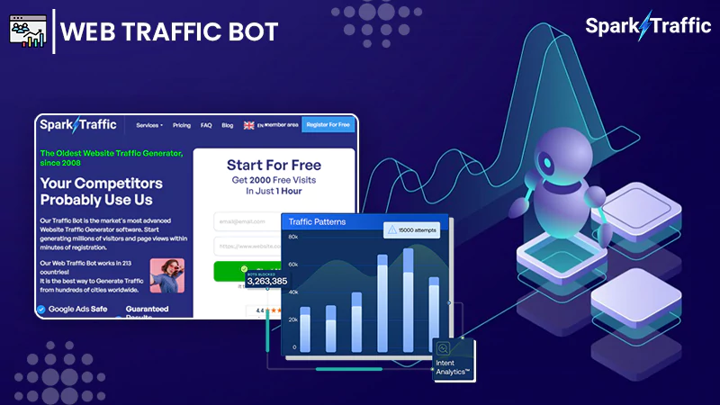web-traffic-bot