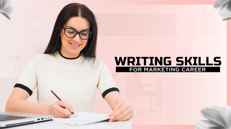 writing-skill