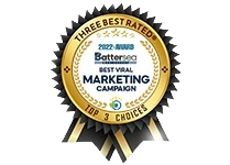 Best-Viral-Marketing-Campaign