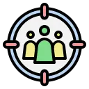 Client Centric Strategy