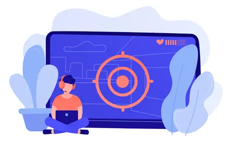 Digital Transformation Goal