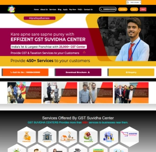 Google Ads Case Study