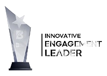 Innovative-Engagement-Leader