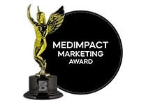 MedImpact Marketing Award