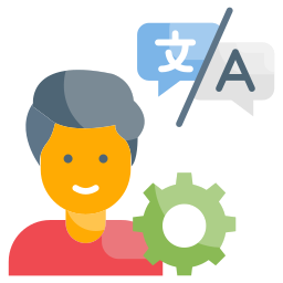 Need for Multilingual Capability