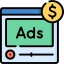 ROI of 4.5X on Ad Spend