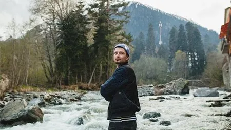 High-Quality Imagery