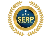 Innovators in Online Marketing