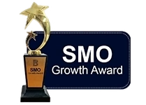 SMO Growth Award